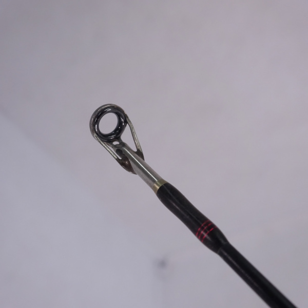デストロイヤーエヴォルジオン F3 1/2ー63X TI